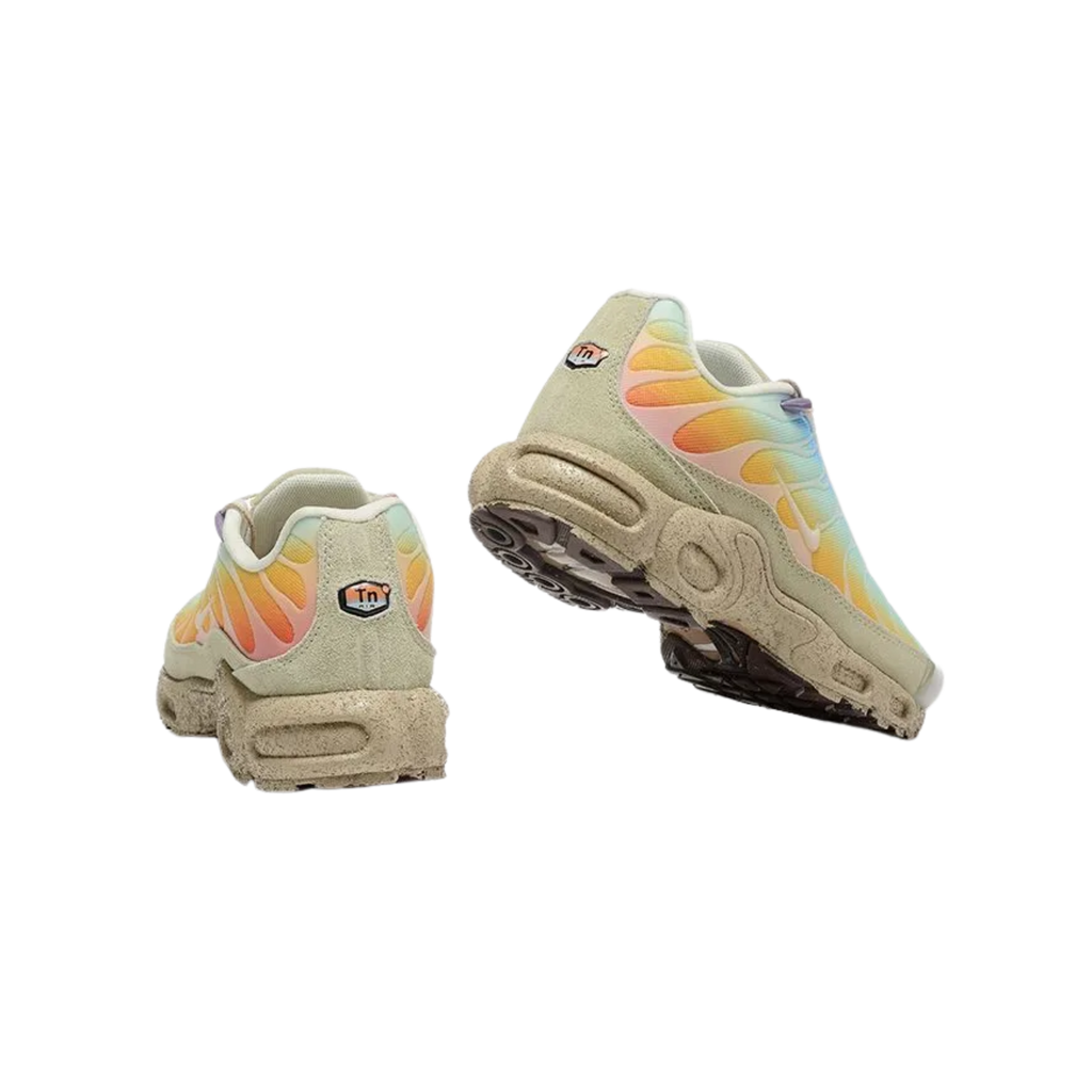 Elvare Club® TN