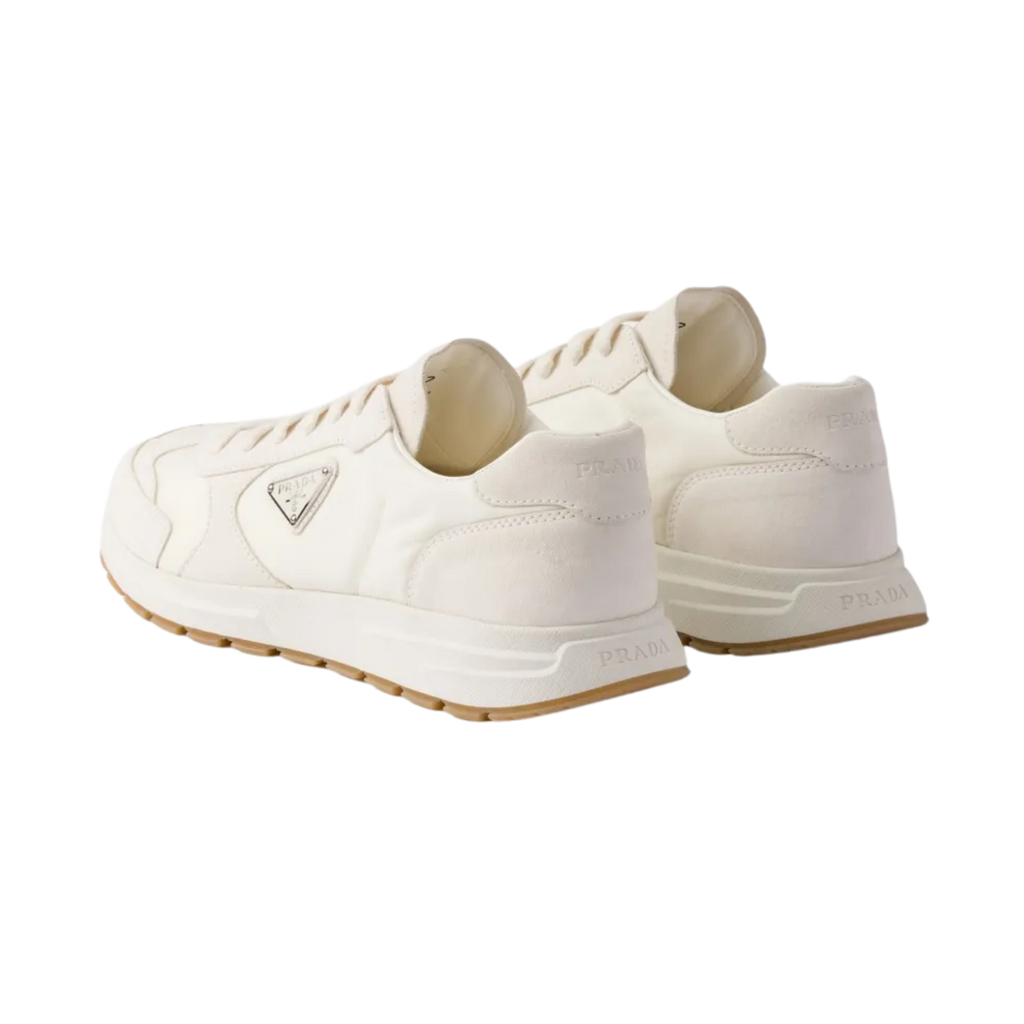 Elvare Club® Sneaker