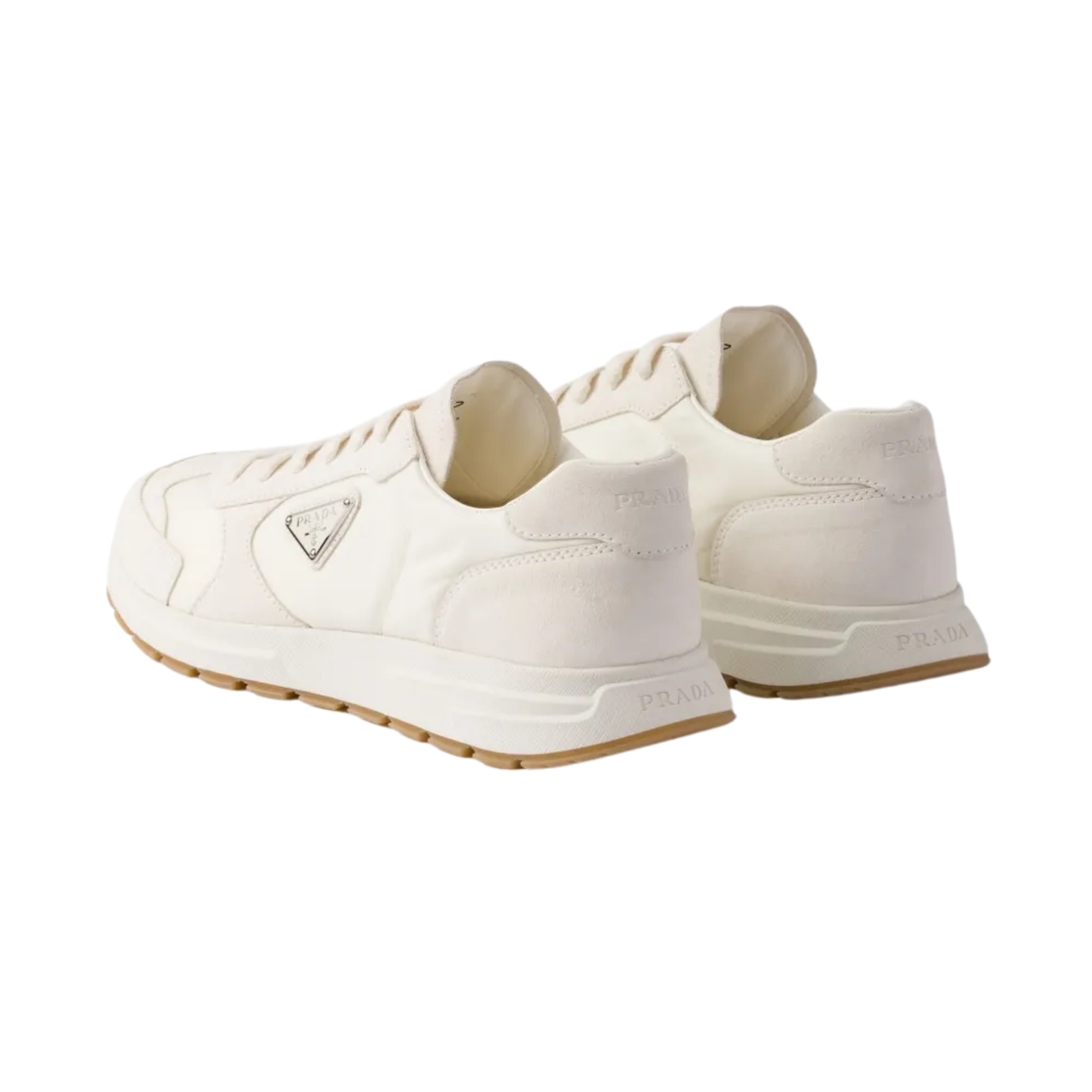 Elvare Club® Sneaker