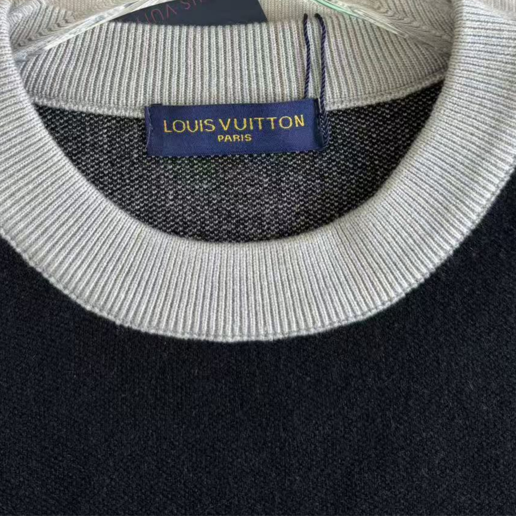 Elvare Club® Sweater