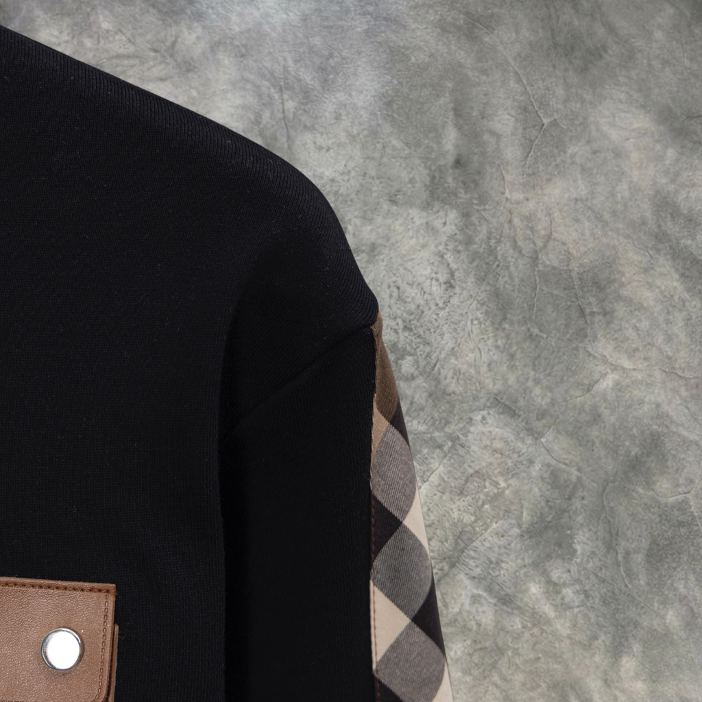 Elvare Club® Sweater