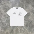 Elvare Club® T-Shirt