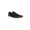 Elvare Club® Sneaker™