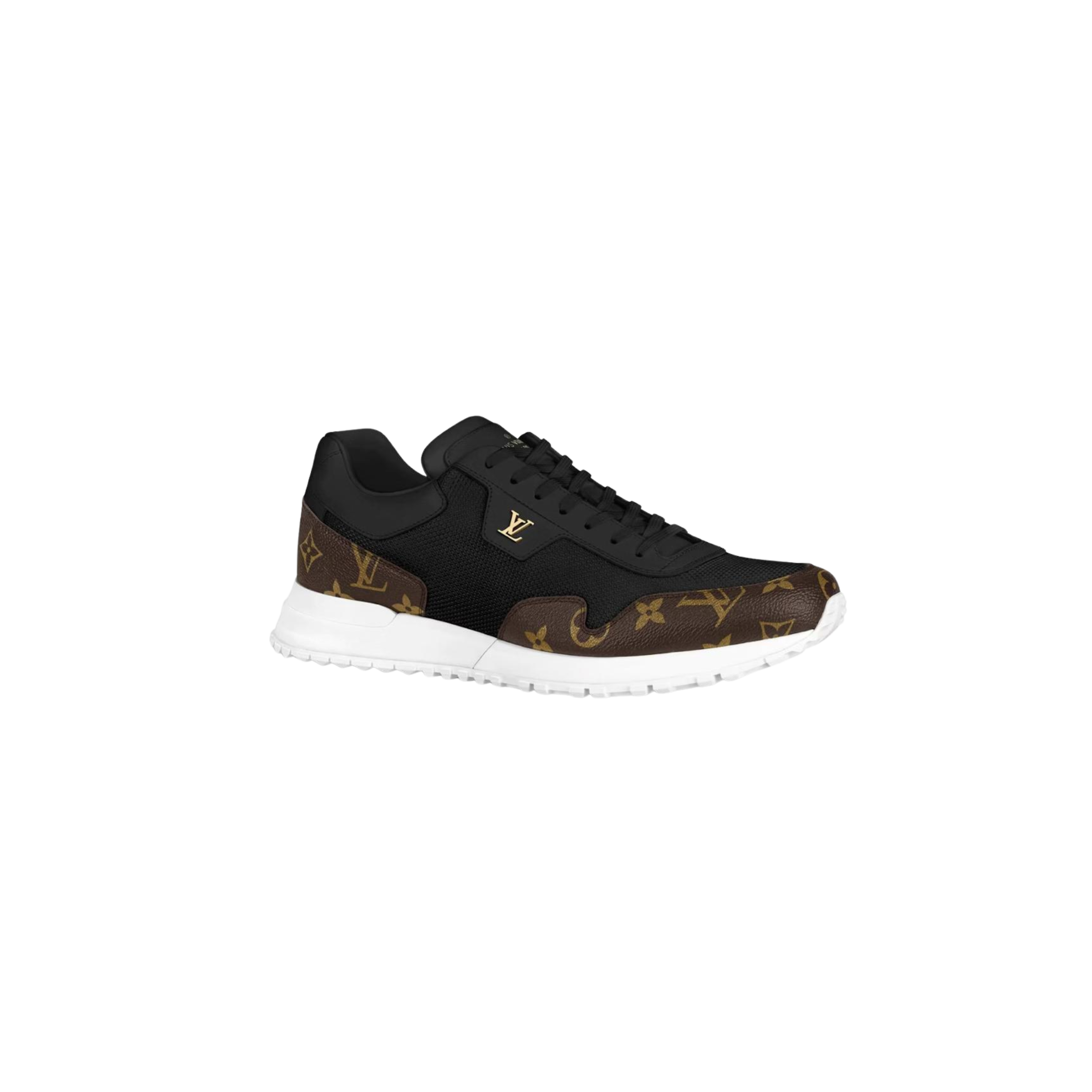 Elvare Club® Sneaker™