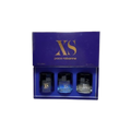 Elvare Club® Perfume