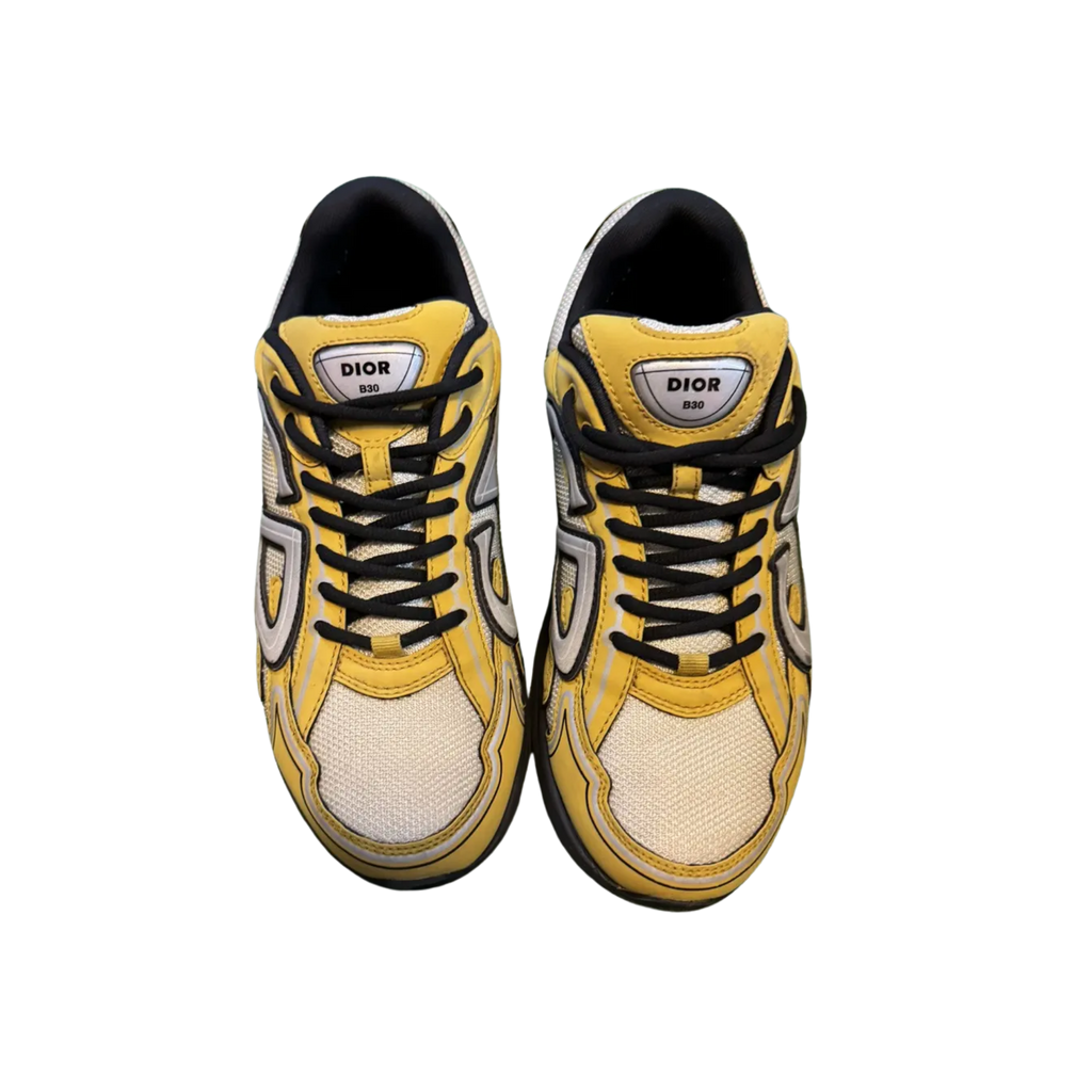 Elvare Club® Sneaker