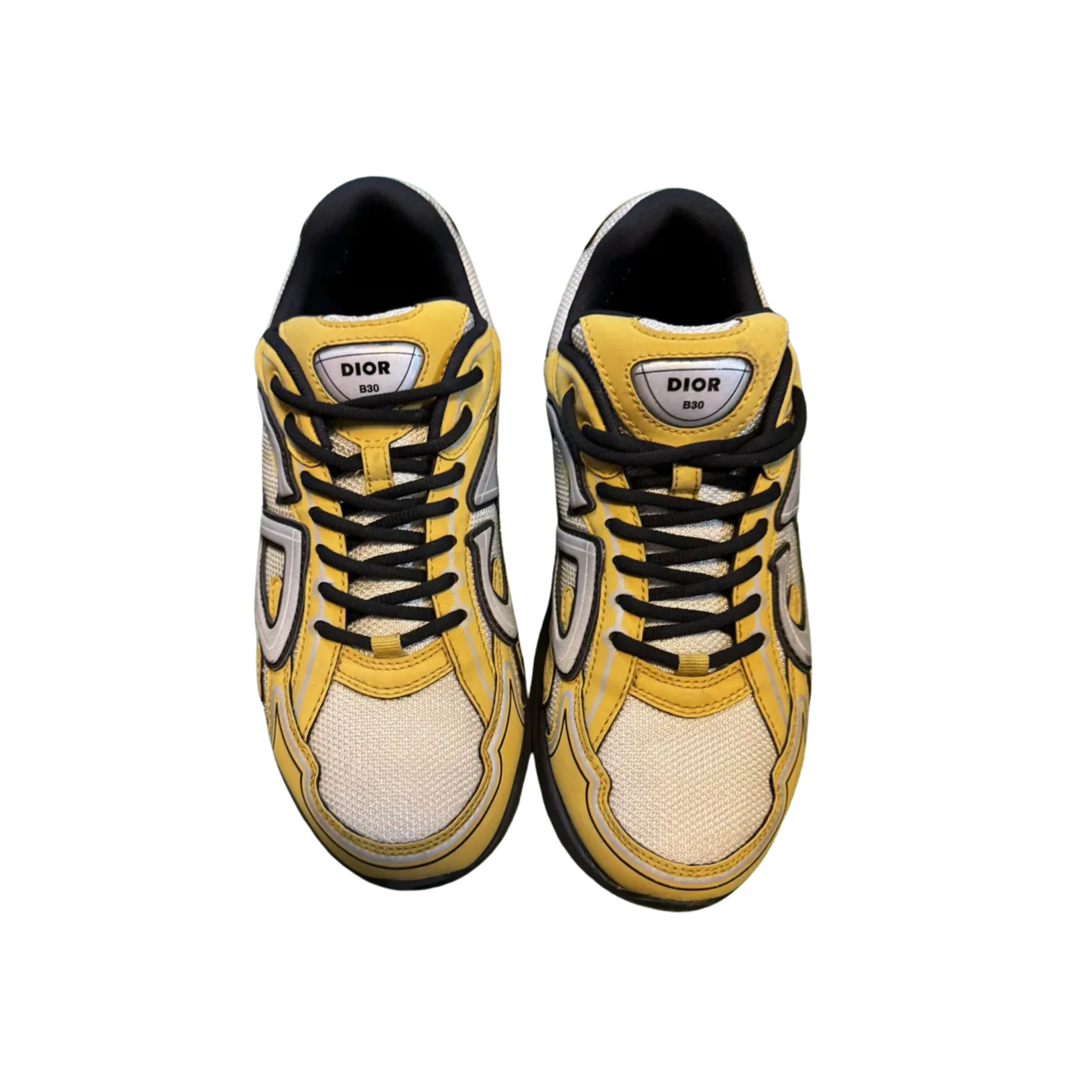Elvare Club® Sneaker