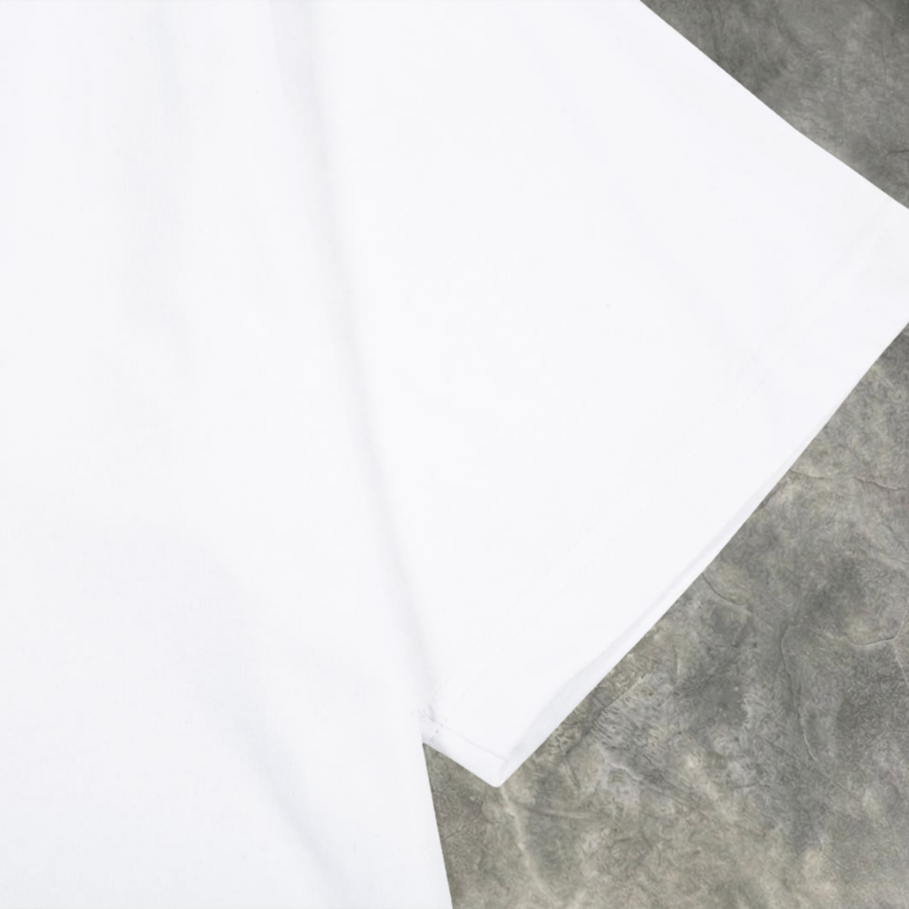 Elvare Club® T-Shirt