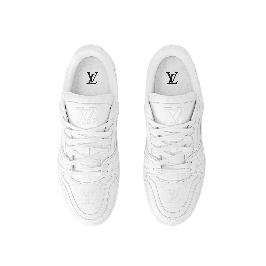 Elvare Club® Sneaker