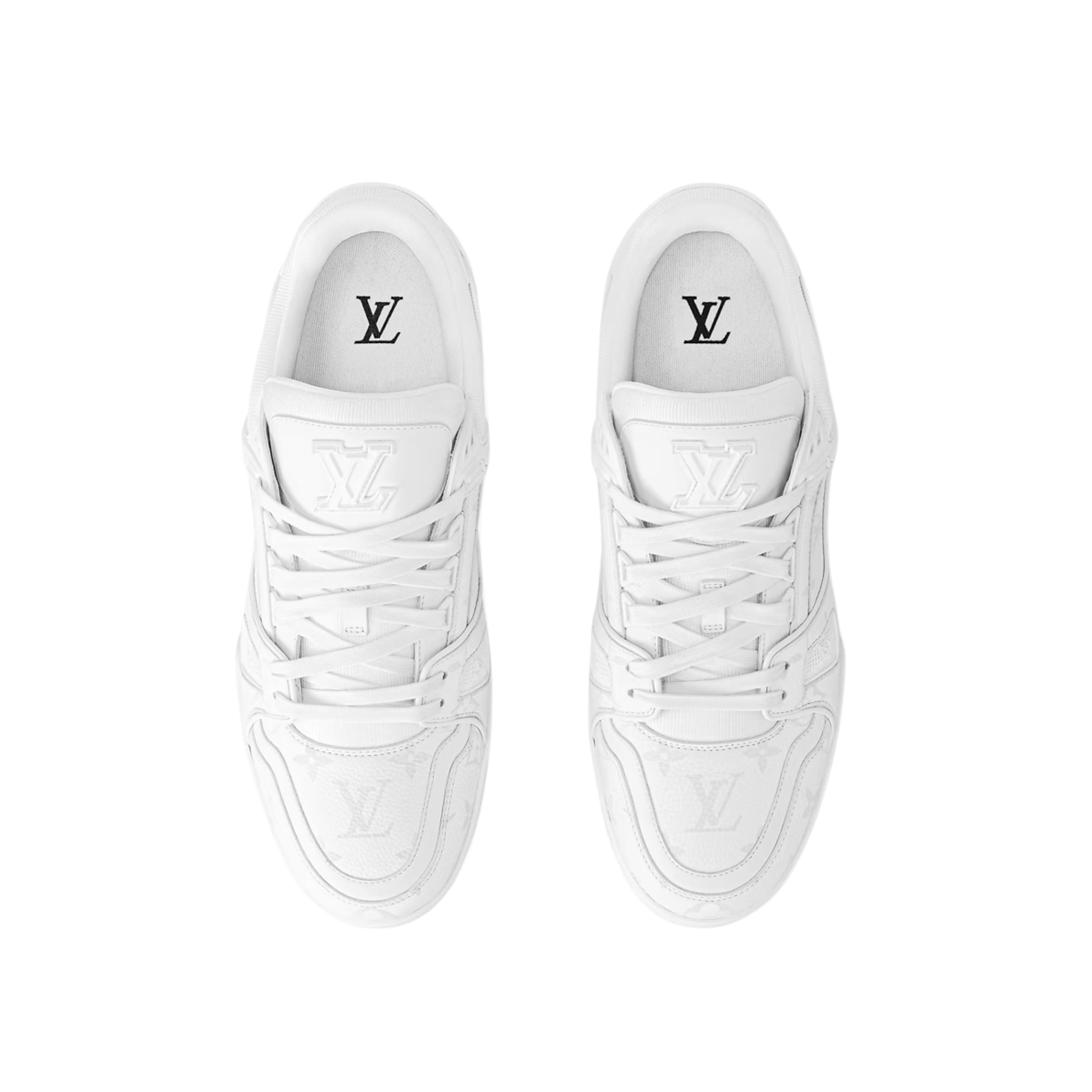 Elvare Club® Sneaker
