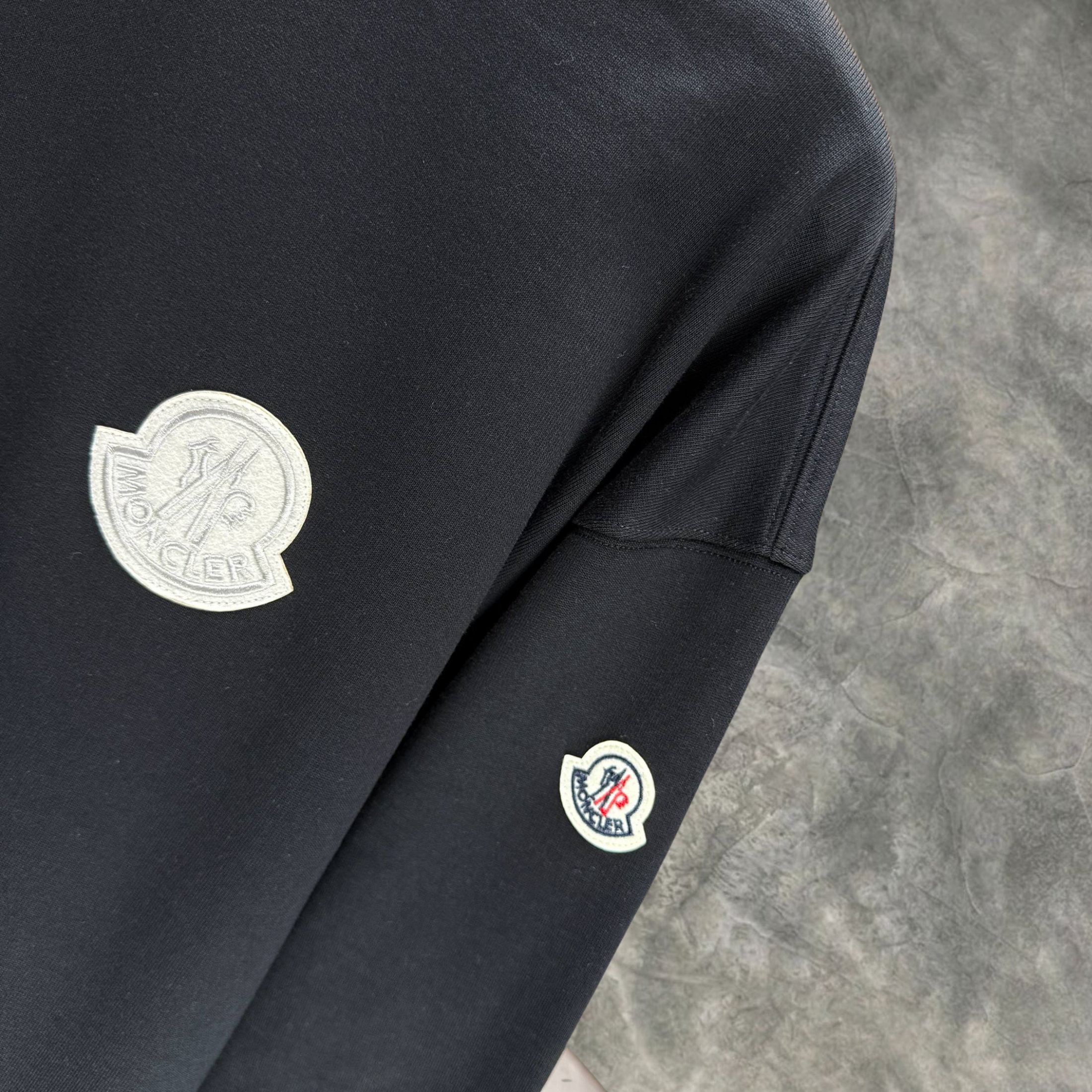 Elvare Club® Sweater