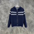 Elvare Club® Hoodie
