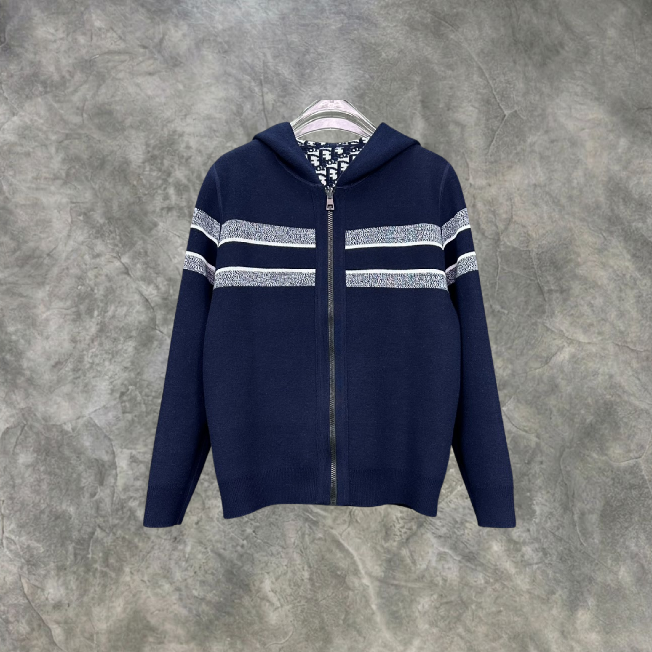 Elvare Club® Hoodie