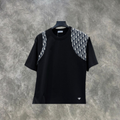 Elvare Club® T-Shirt