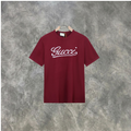 Elvare Club® T-Shirt