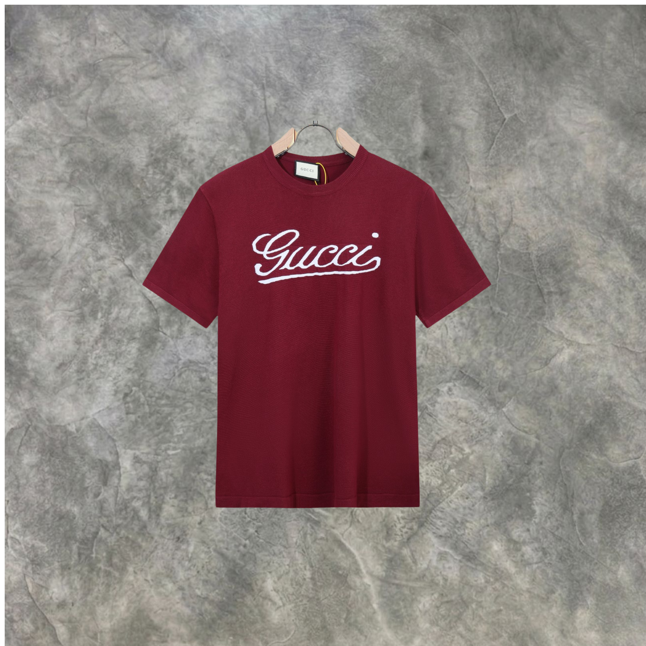 Elvare Club® T-Shirt