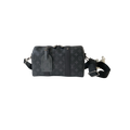 Elvare Club® Bag