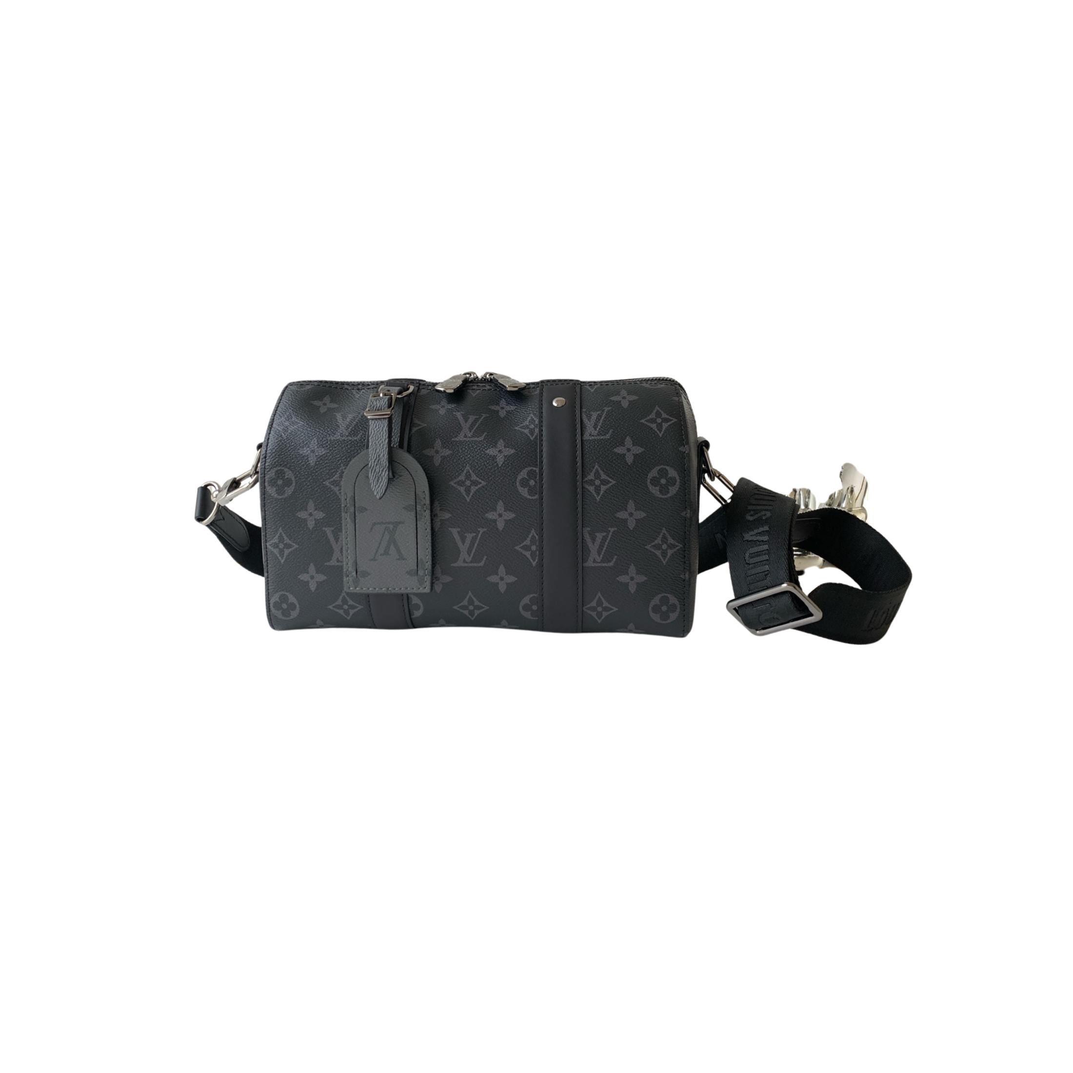 Elvare Club® Bag