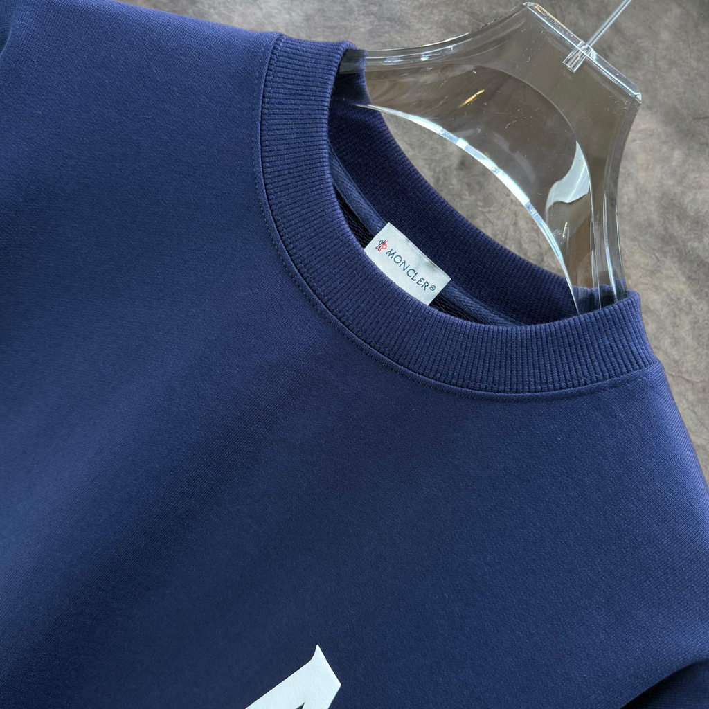 Elvare Club® Sweater