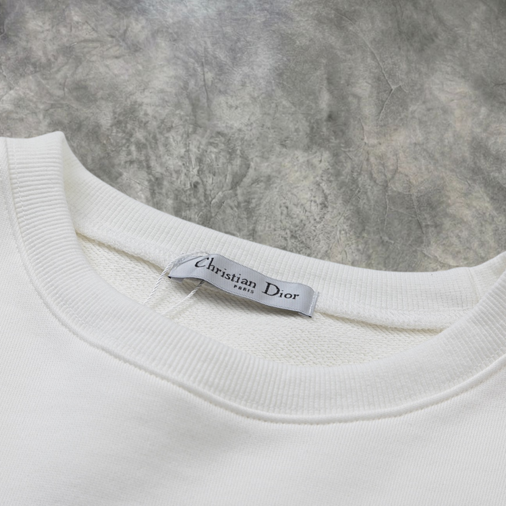 Elvare Club® Sweater