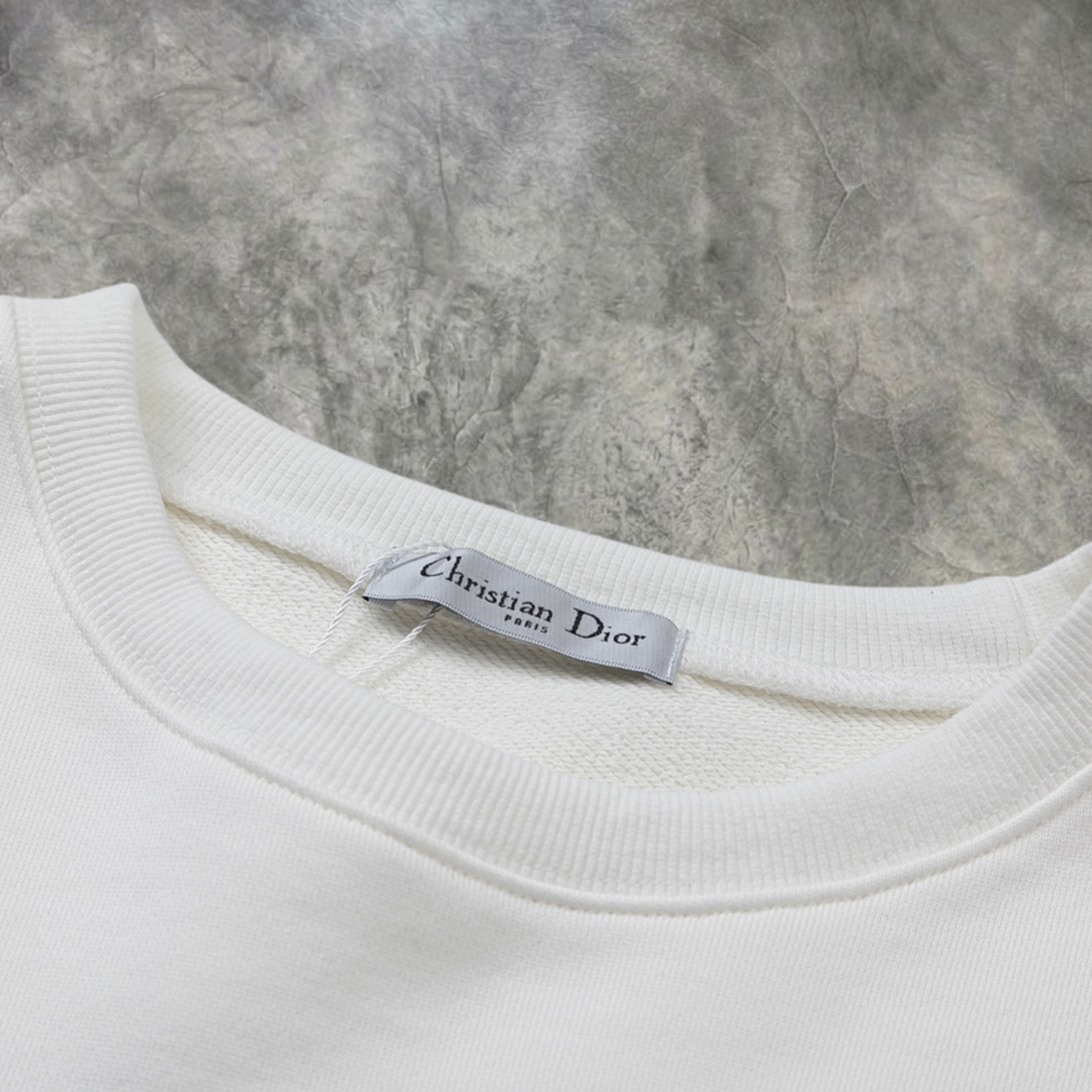 Elvare Club® Sweater