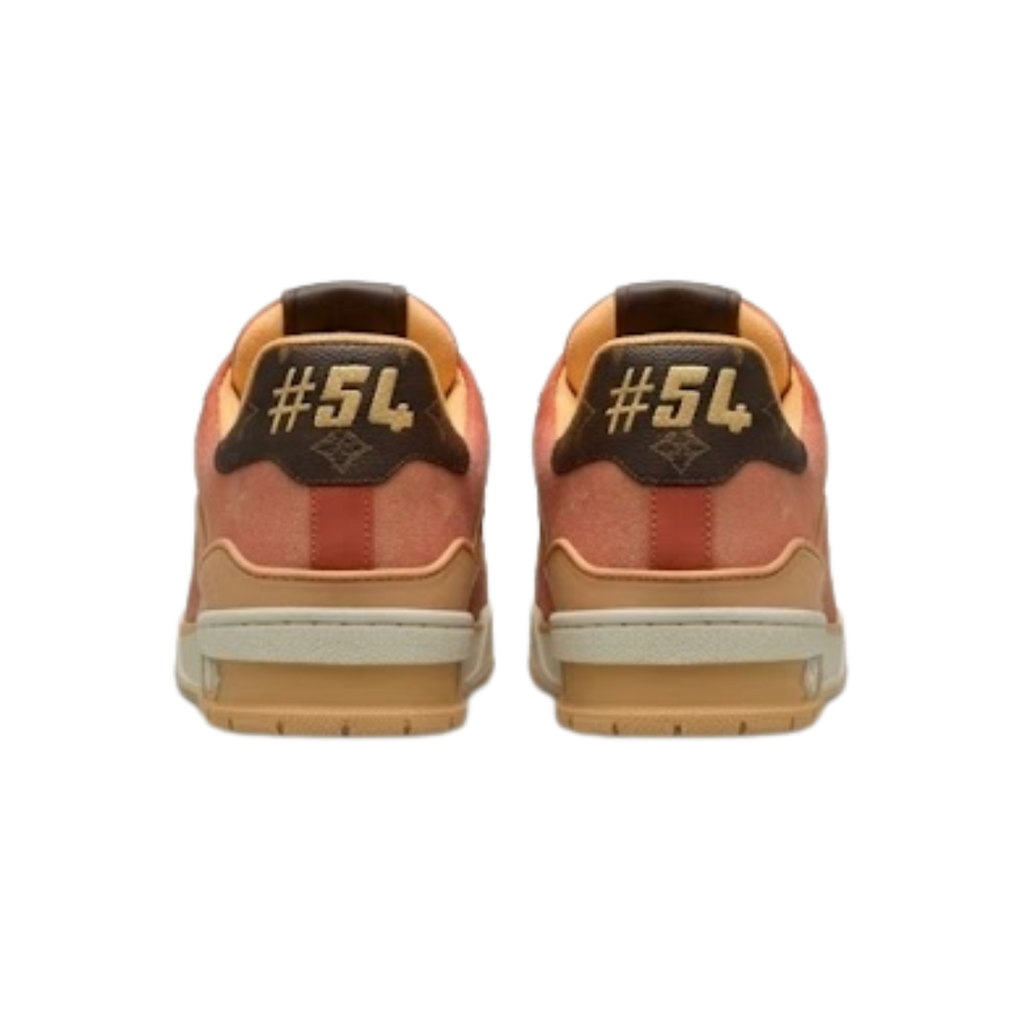 Elvare Club® Sneaker