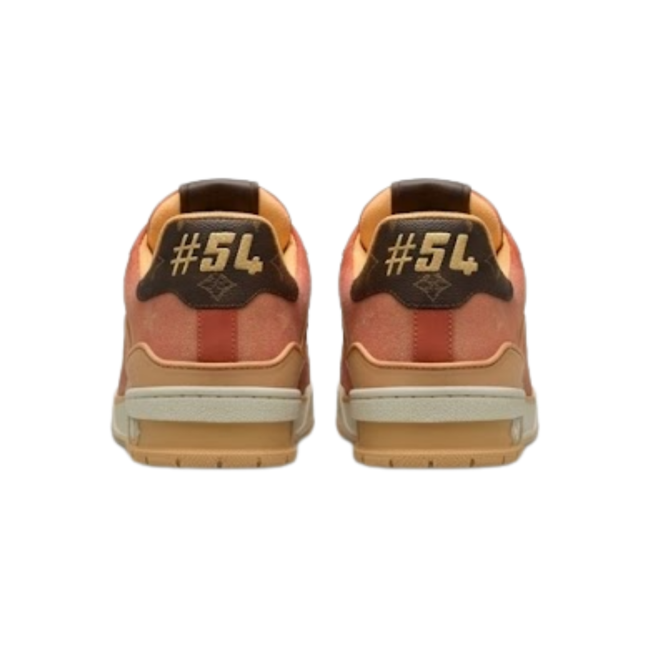 Elvare Club® Sneaker