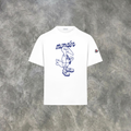Elvare Club® T-Shirt