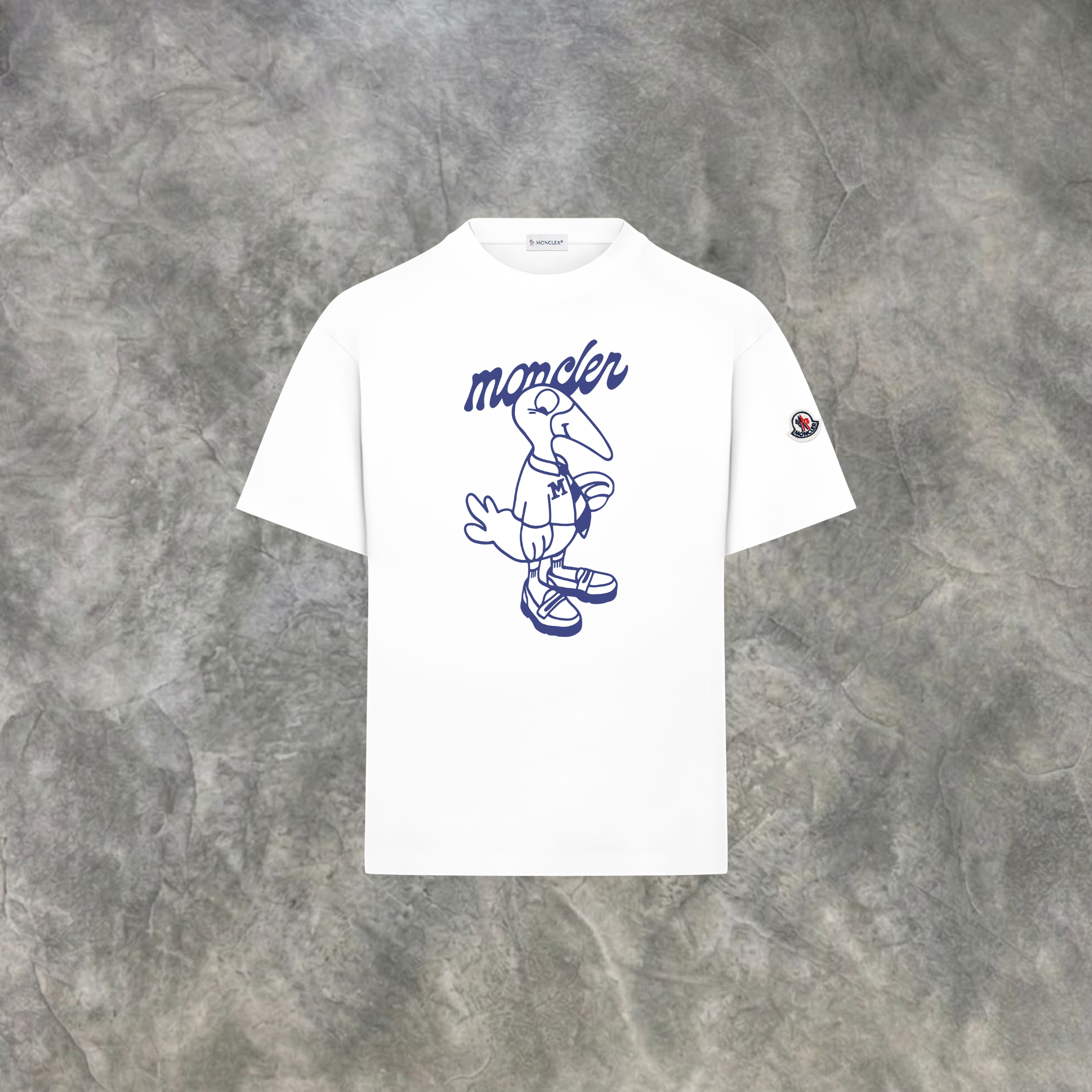 Elvare Club® T-Shirt