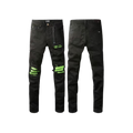 Elvare Club® Jeans