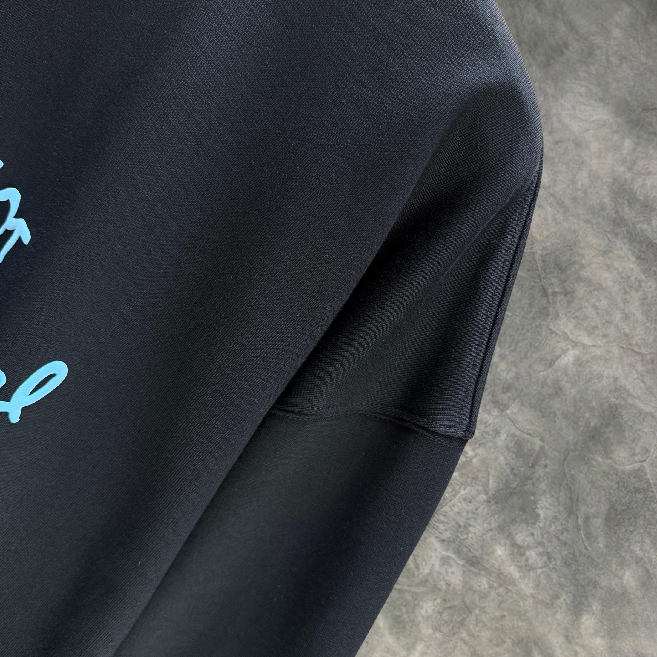 Elvare Club® Sweater