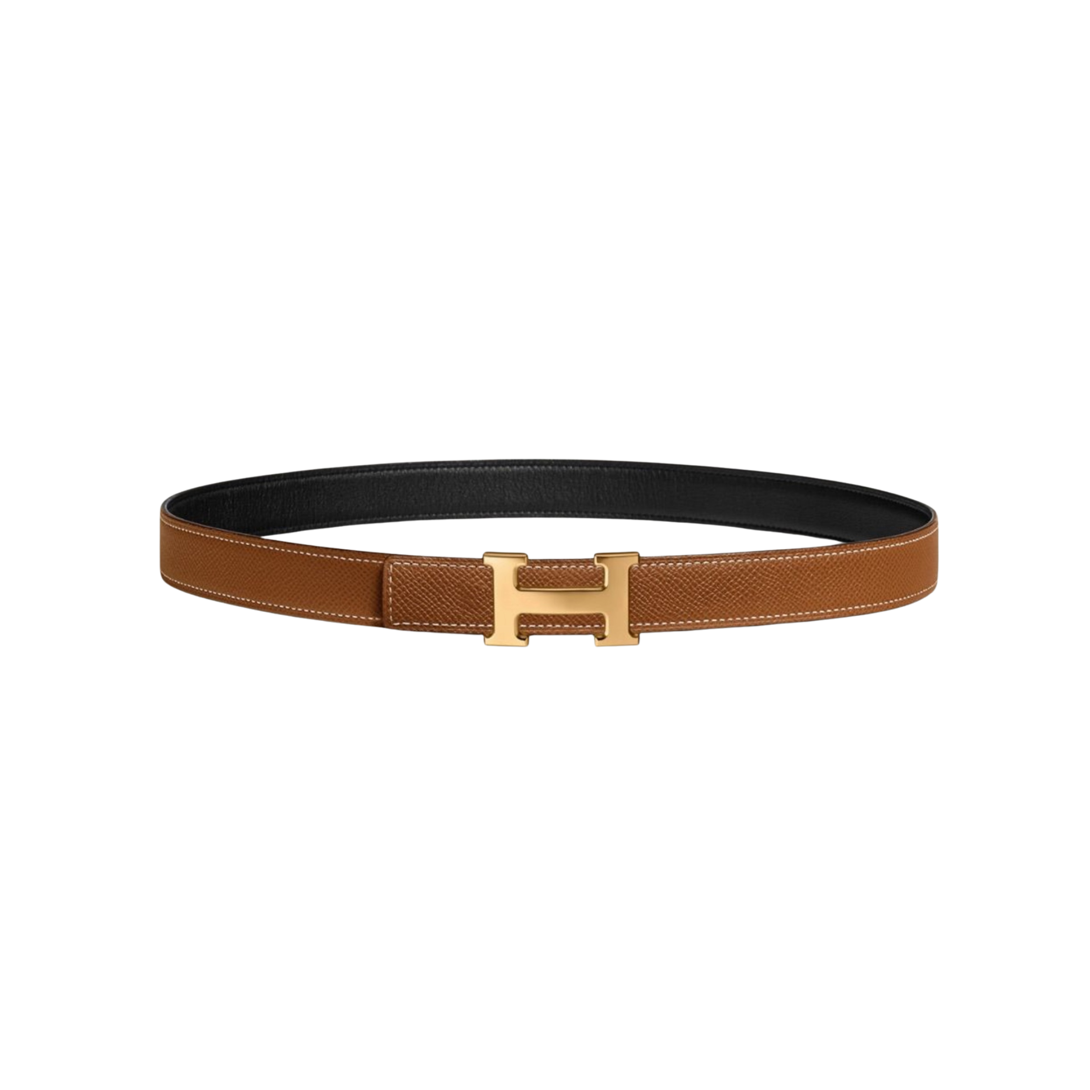 Elvare Club® Belt