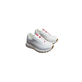 Elvare Club® Sneaker