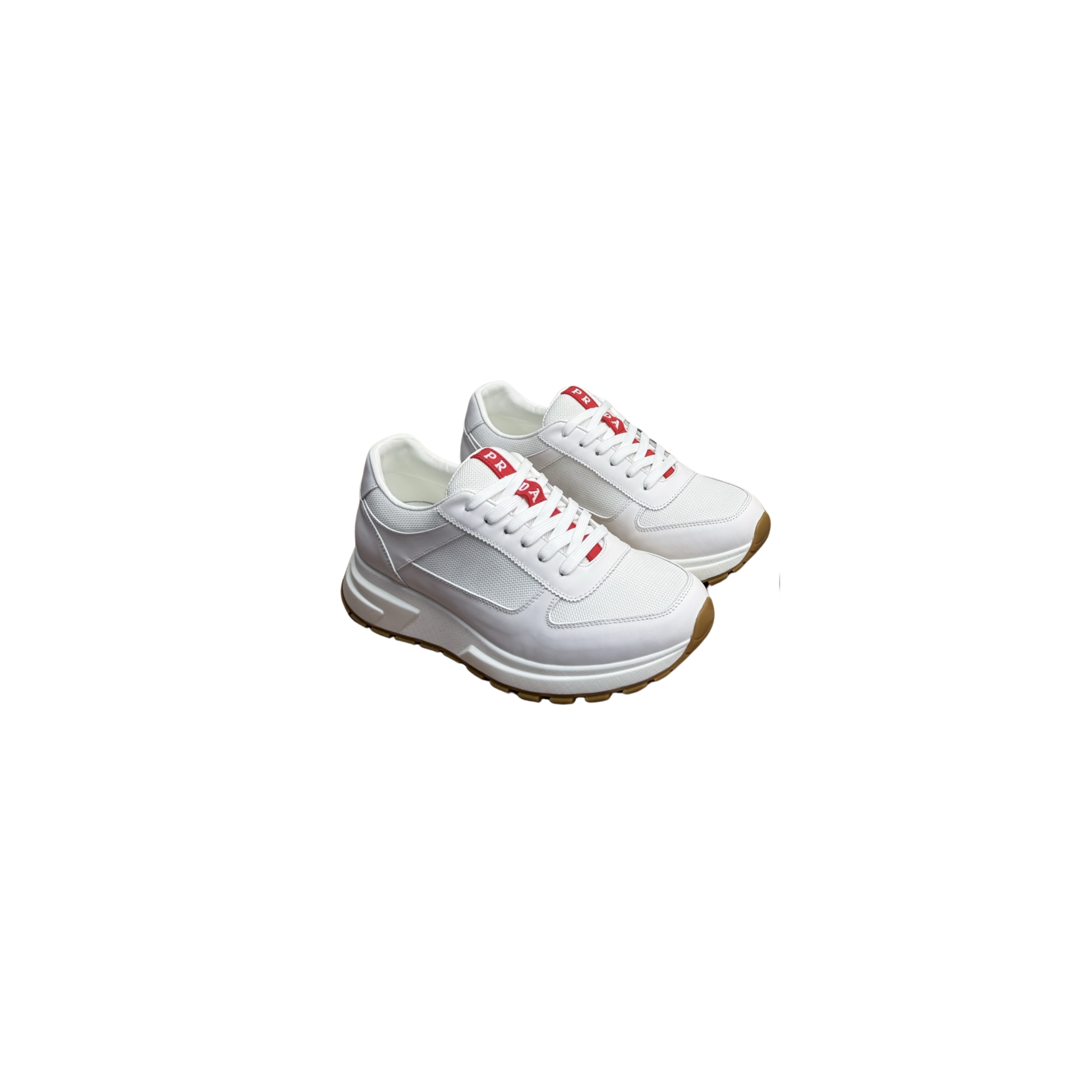 Elvare Club® Sneaker