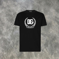 Elvare Club® T-Shirt