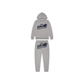 Elvare Club® Tracksuit