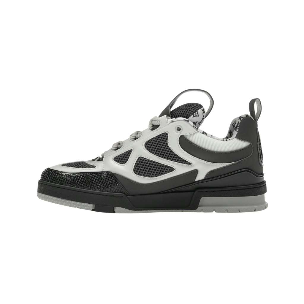 Elvare Club® Sneaker