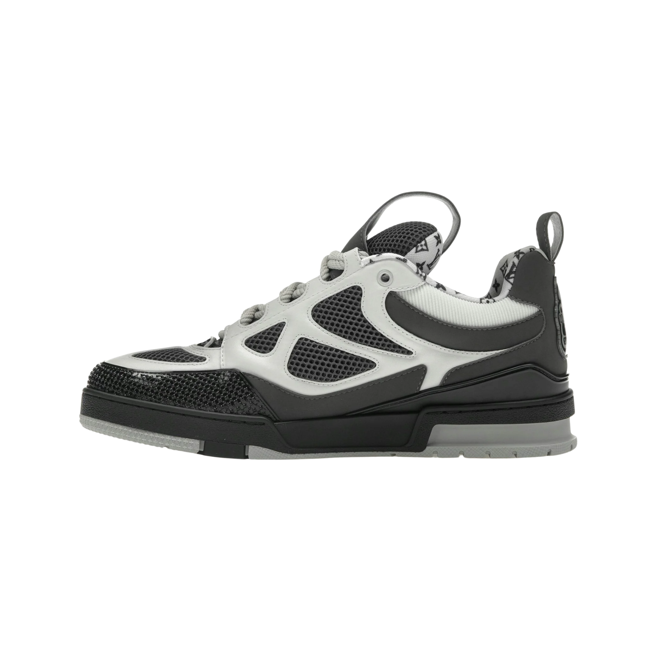 Elvare Club® Sneaker