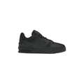 Elvare Club® Sneaker