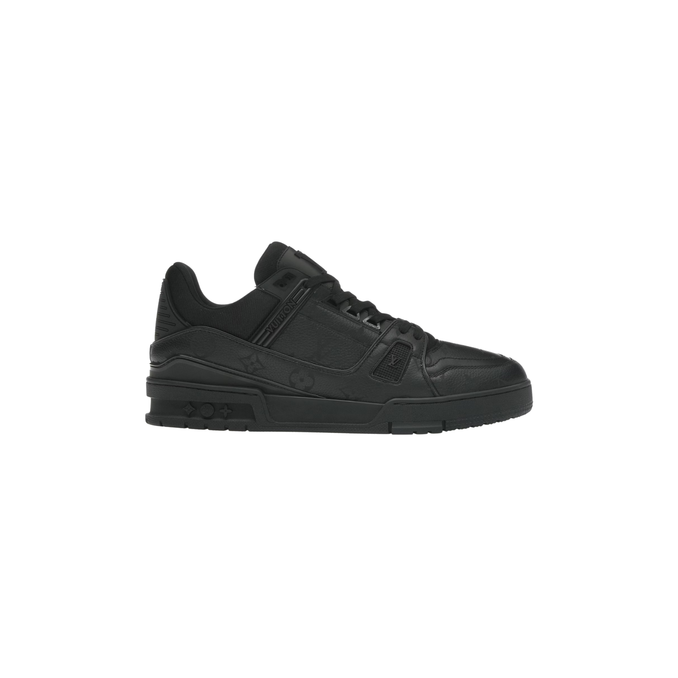 Elvare Club® Sneaker
