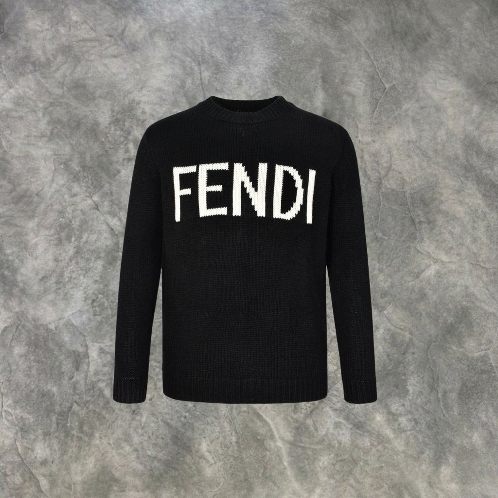 Elvare Club® Sweater