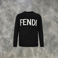 Elvare Club® Sweater