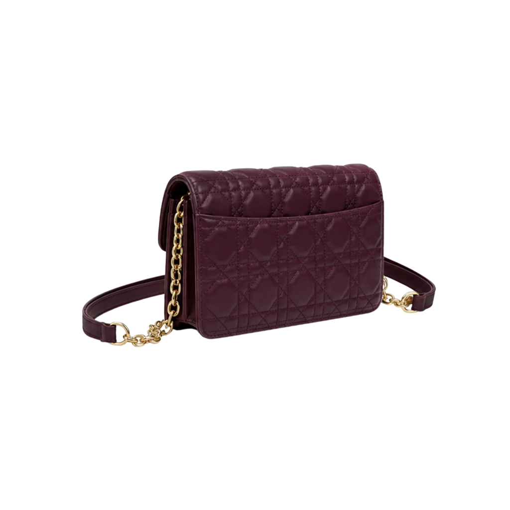 Elvare Club® Women Bag
