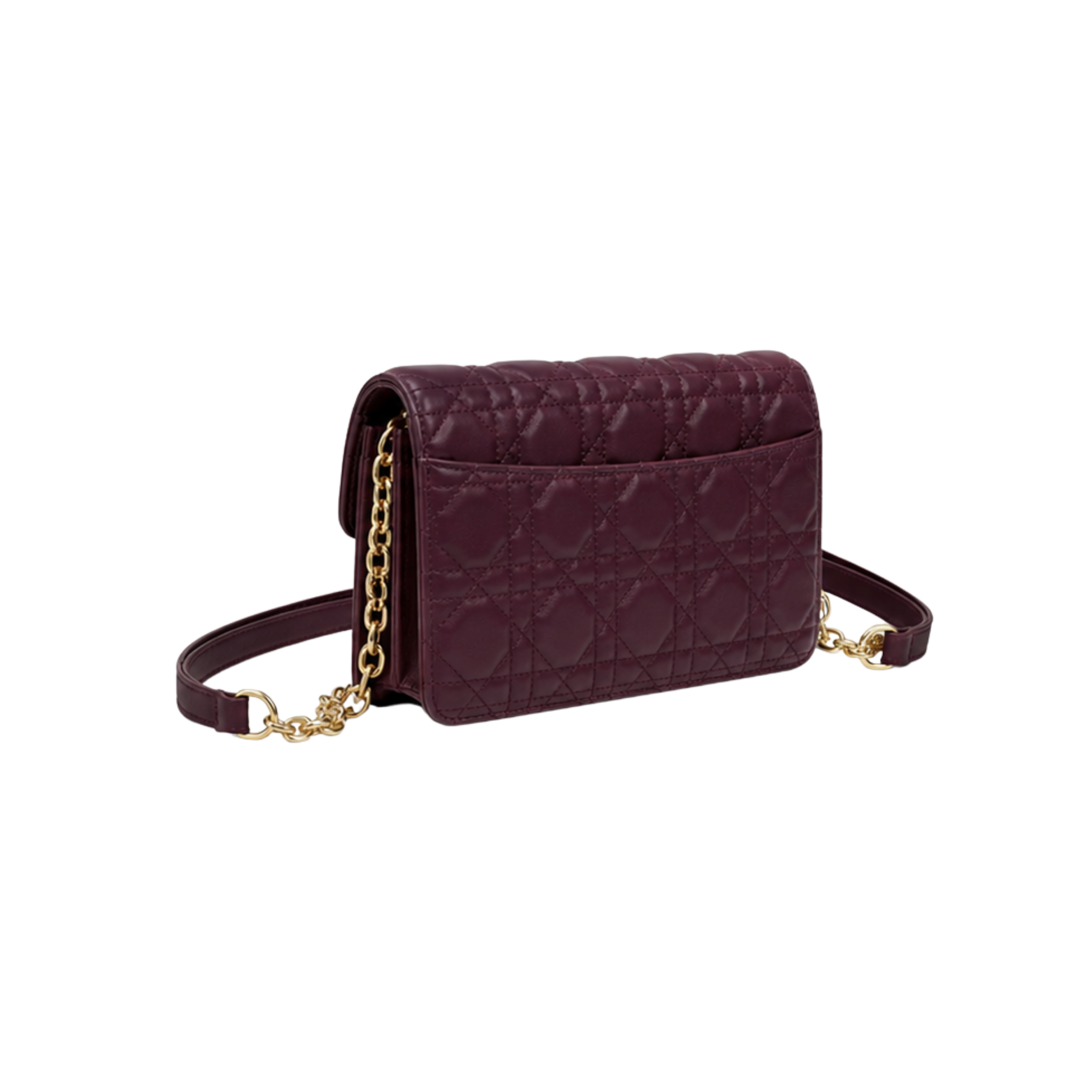 Elvare Club® Women Bag