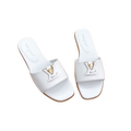 Elvare Club® Womens Slide