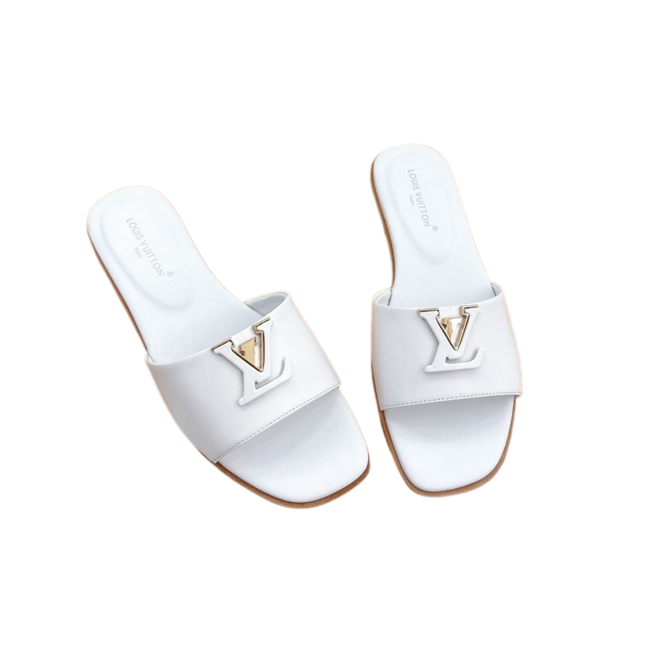 Elvare Club® Womens Slide