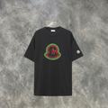 Elvare Club® T-Shirt