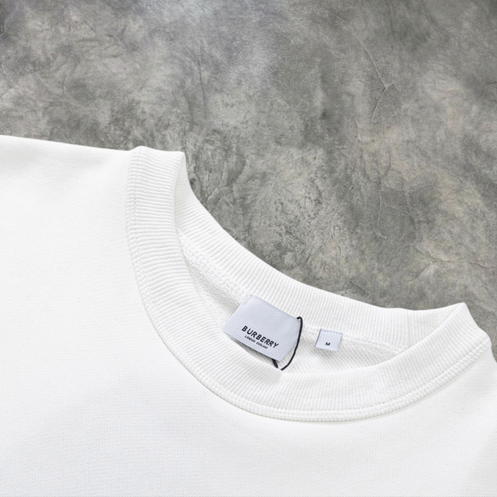 Elvare Club® Sweater