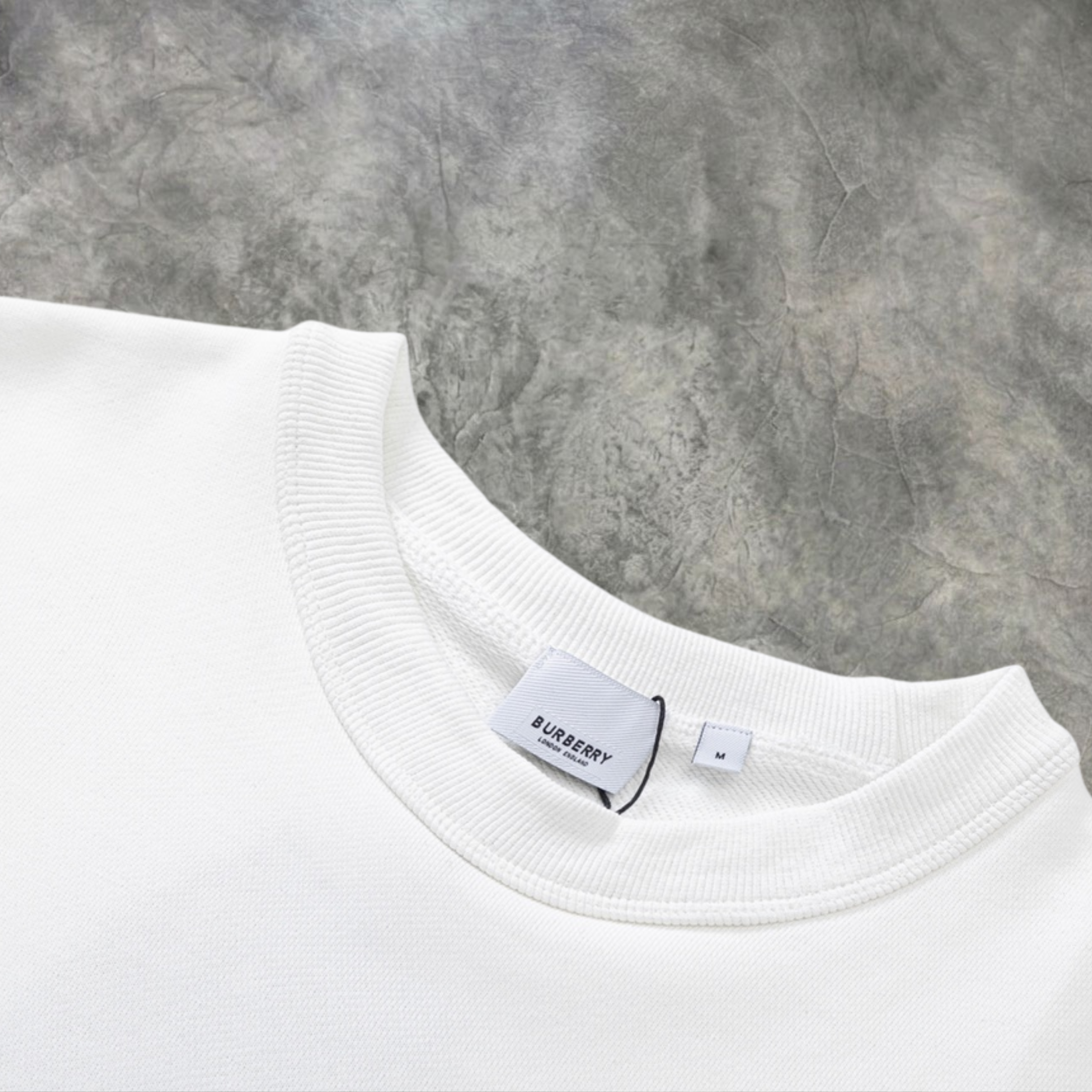 Elvare Club® Sweater