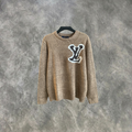 Elvare Club® Sweater